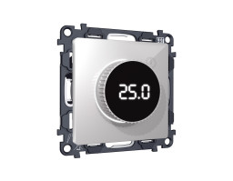 Терморегулятор Ambrella Volt MA405810