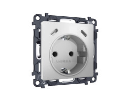 Розетка Ambrella Volt MA410510