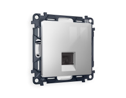Розетка Ambrella Volt MA412005