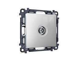 Розетка Ambrella Volt MA413005