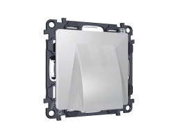 Вывод кабеля Ambrella Volt MA415810