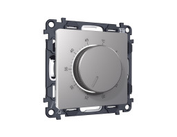 Терморегулятор Ambrella Volt MA505710