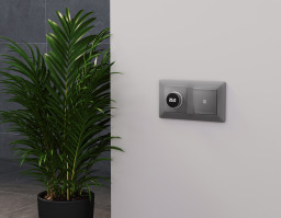 Терморегулятор Ambrella Volt MA505810