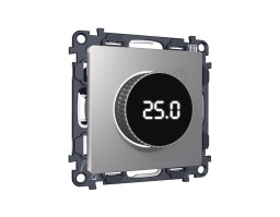 Терморегулятор Ambrella Volt MA505810