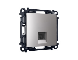 Розетка Ambrella Volt MA512005