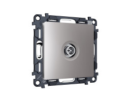 Розетка Ambrella Volt MA513005