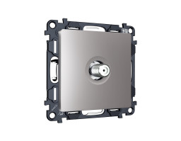 Розетка Ambrella Volt MA513050