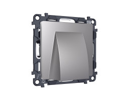 Вывод кабеля Ambrella Volt MA515810