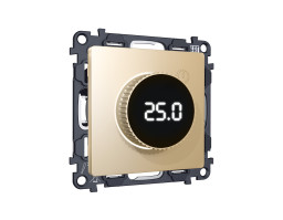 Терморегулятор Ambrella Volt MA605810