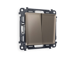 Выключатель Ambrella Volt MA633030