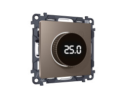 Терморегулятор Ambrella Volt MA635810