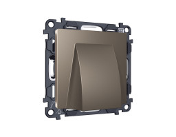 Вывод кабеля Ambrella Volt MA645810