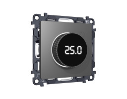 Терморегулятор Ambrella Volt MA655810