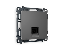 Розетка Ambrella Volt MA662005
