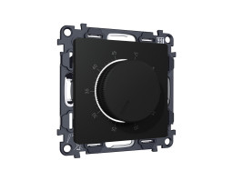 Терморегулятор Ambrella Volt MA805710