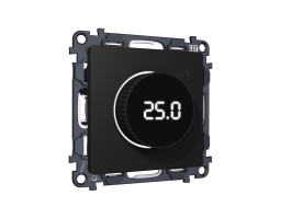 Терморегулятор Ambrella Volt MA805810