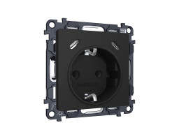 Розетка Ambrella Volt MA810510
