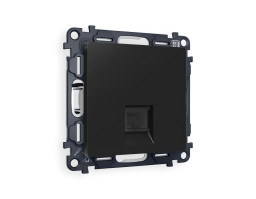 Розетка Ambrella Volt MA812005