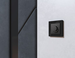 Терморегулятор Ambrella Volt MA905710