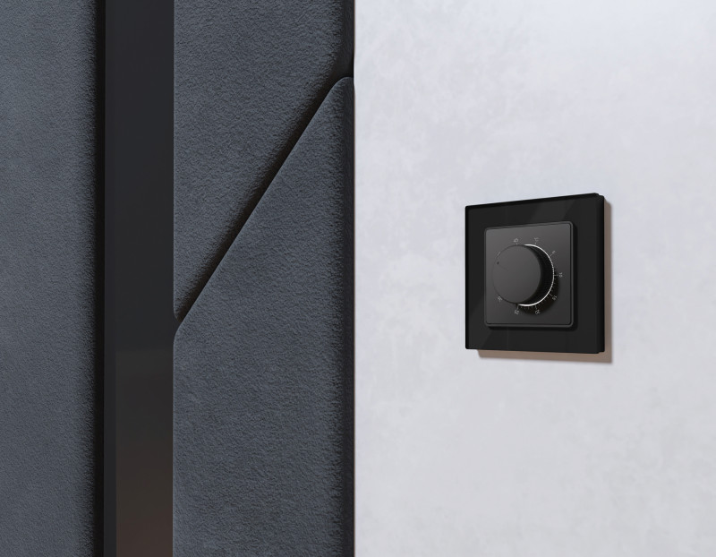 Розетка Ambrella Volt MA905710 6350₽