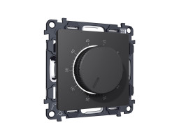 Терморегулятор Ambrella Volt MA905710