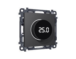 Терморегулятор Ambrella Volt MA905810