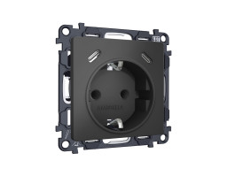Розетка Ambrella Volt MA910510