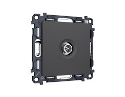 Розетка Ambrella Volt MA913005