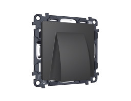 Вывод кабеля Ambrella Volt MA915810