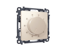 Терморегулятор Ambrella Volt MA325710