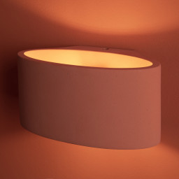 Бра Freya FR5582WL-01R