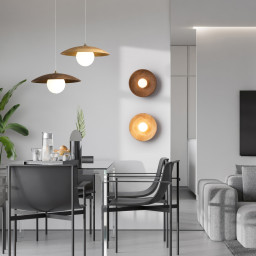 Бра Freya FR5589WL-01T1