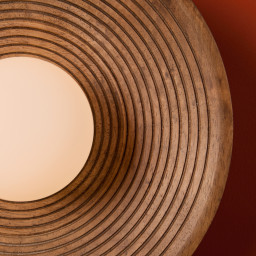 Бра Freya FR5589WL-01T1