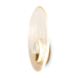 Бра Freya FR6182WL-L5BS