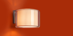 Бра Freya FR2055WL-01CH