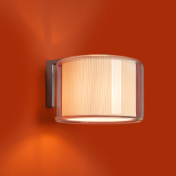 Бра Freya FR2055WL-01CH