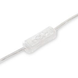 Настольная лампа Freya FR2054TL-01BS1