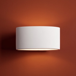 Бра Freya FR5582WL-01W