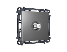 Розетка Ambrella Volt MA663310