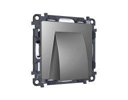 Выключатель Ambrella Volt MA803030