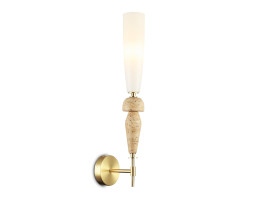 Бра Ambrella Light LH75369
