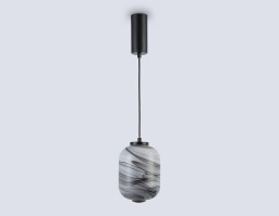 Подвесной светильник Ambrella Light LH11031