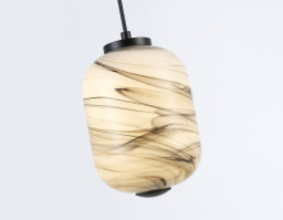 Подвесной светильник Ambrella Light LH11031