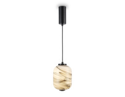 Подвесной светильник Ambrella Light LH11031
