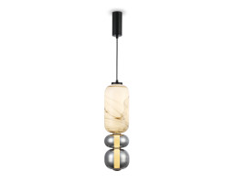 Подвесной светильник Ambrella Light LH11033