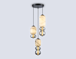 Подвесной светильник Ambrella Light LH11036