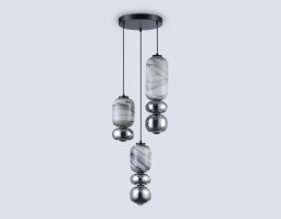 Подвесной светильник Ambrella Light LH11036