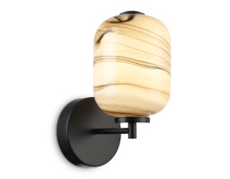 Бра Ambrella Light LH11039