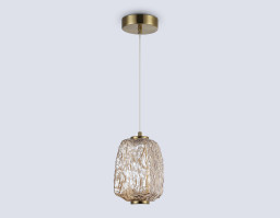 Подвесной светильник Ambrella Light LH30101