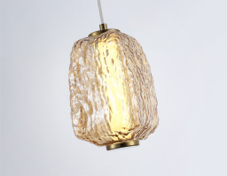 Подвесной светильник Ambrella Light LH30101